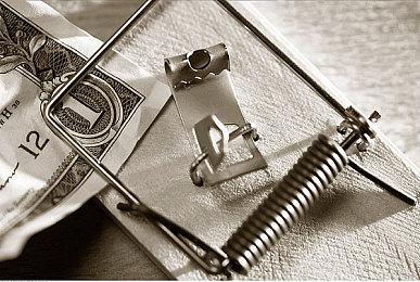 前索尼互娱CEO晒Steam Deck玩《地平线：黎明时分》